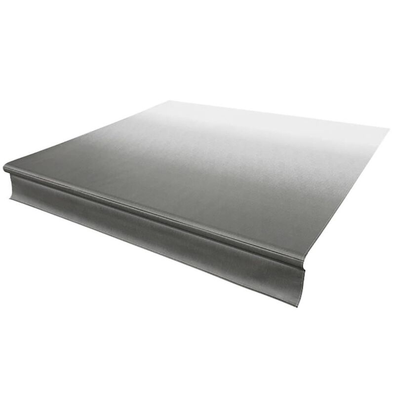 Solera Universal Vinyl RV Awning Replacement Fabric image number 11