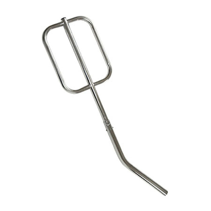 Boarding Handle image number 1