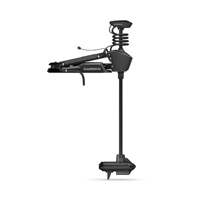 Force Freshwater Trolling Motor - 57"