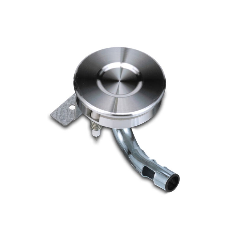 Dometic Atwood Cooktop Spark Lite Center Burner Kit image number 1