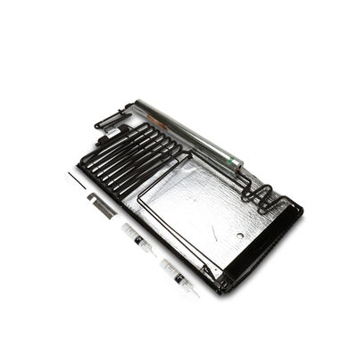 Dometic RM1350 Refrigerator Cooling Unit