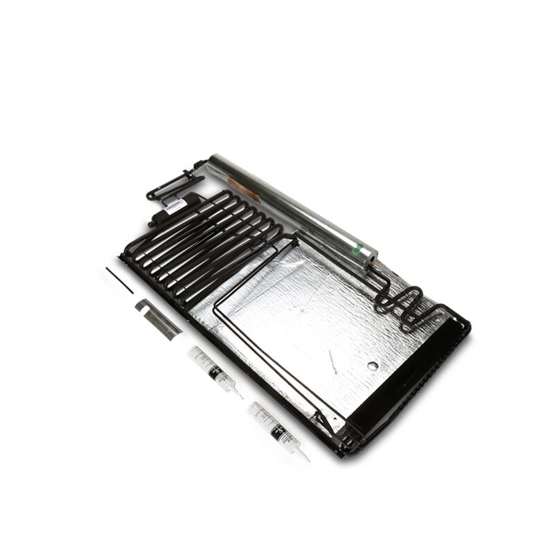 Dometic RM1350 Refrigerator Cooling Unit image number 1