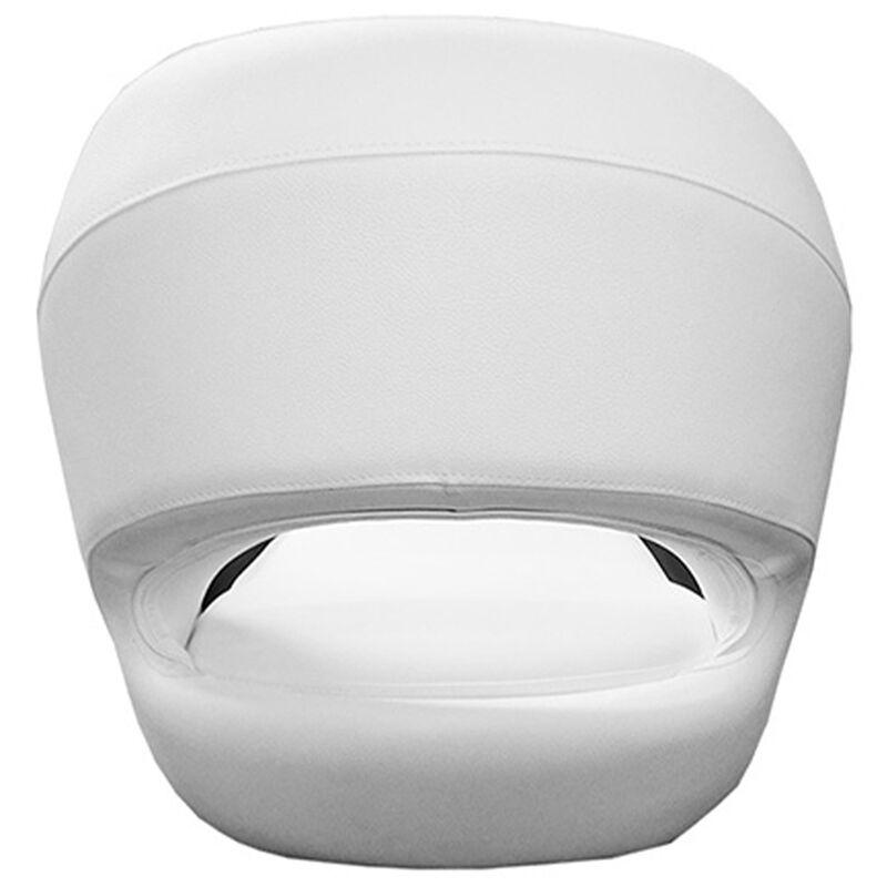 TACO Marine Caladesi Bucket Seat image number 3