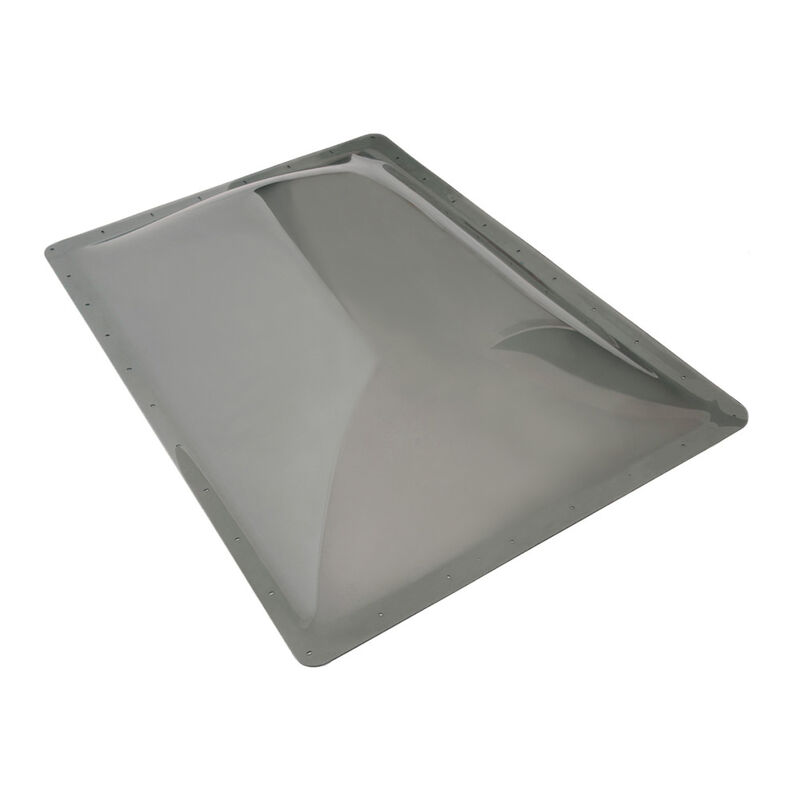 Icon Technologies Skylight, SL3349S, Smoke image number 1