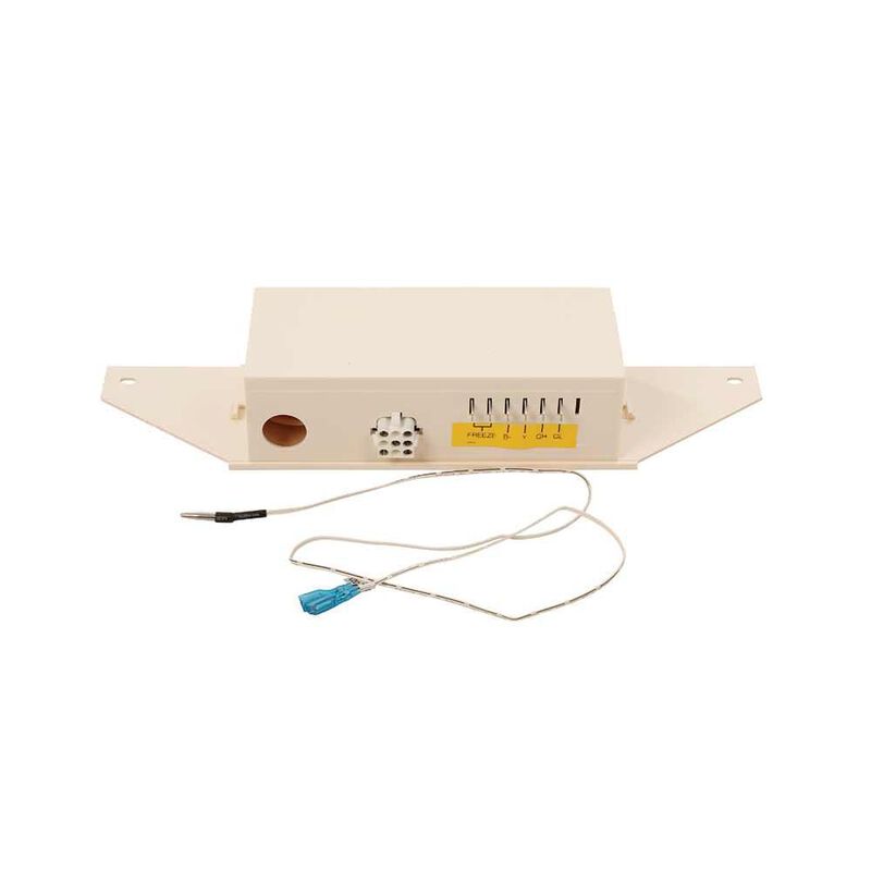 Coleman Mach Cool Only AC Control Box for 8330/8430/7330 Model Ceiling Assemblies image number 1