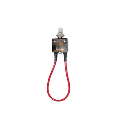 Husky Towing 87526 Circuit Breaker