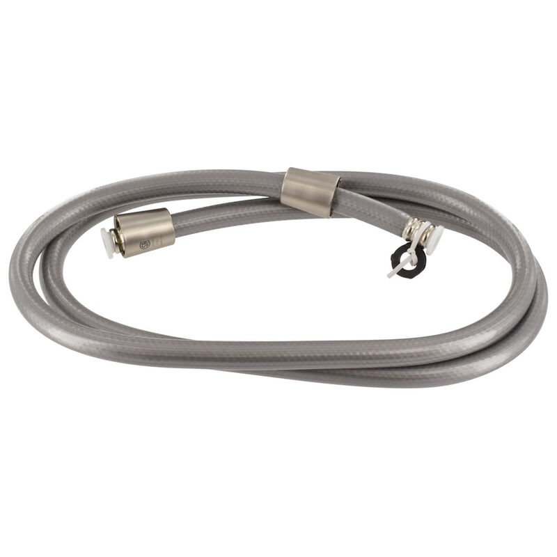 Phoenix Products Shower Head Hose image number 1