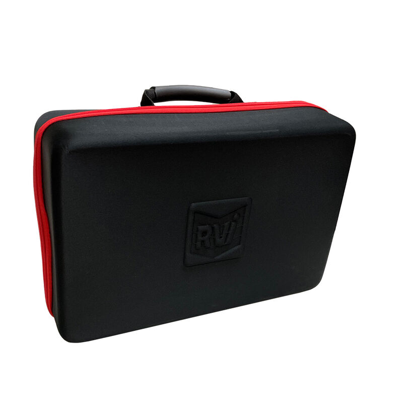 RVi Roadie Soft Shell Case for RVibrake image number 1