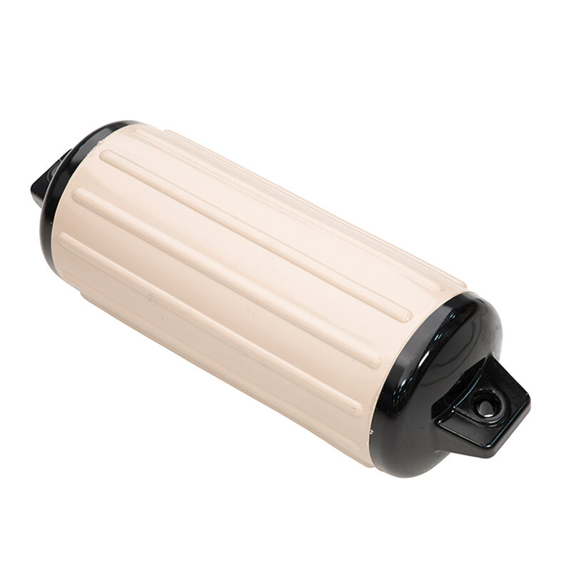 Taylor Made Super Gard Boat Fender, 8.5" dia. x 26"L image number 2