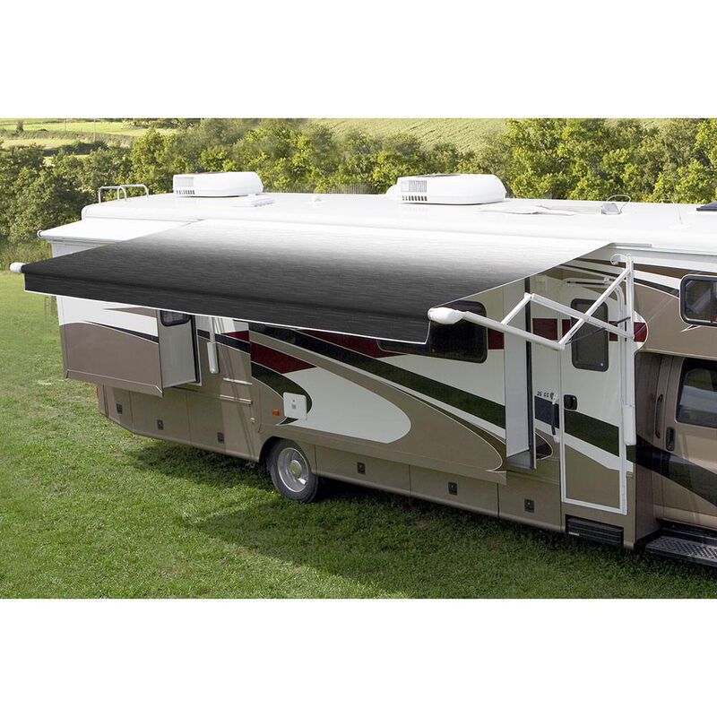 Carefree 12V Eclipse Awnings image number 7