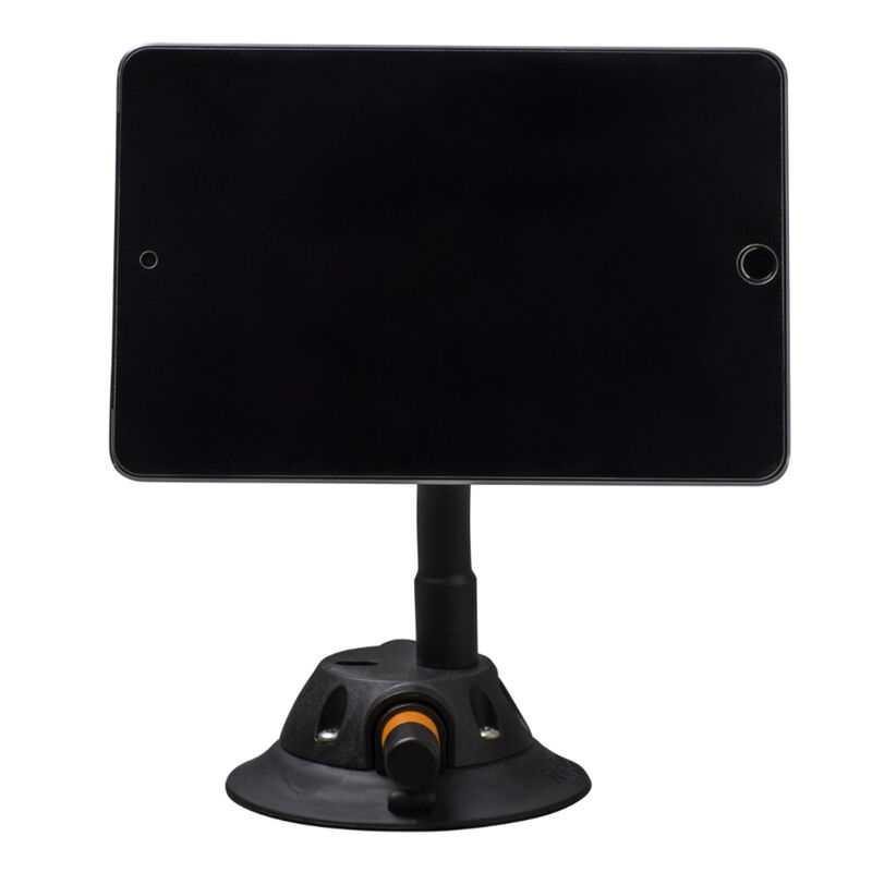 SeaSucker Naked Flex Mount image number 2