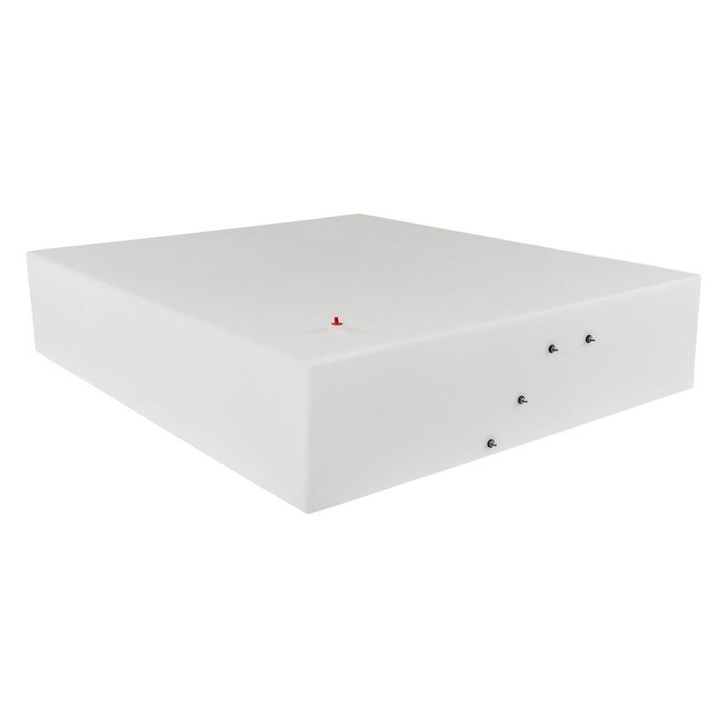 ICON WT4517 Freshwater Tank, 72-Gallon image number 4