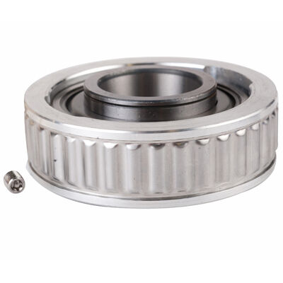 Sierra Gimbal Bearing For Mercury Marine Engine, Sierra Part #18-21001