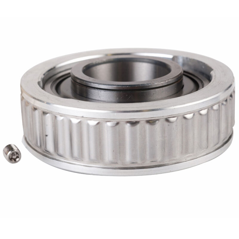 Sierra Gimbal Bearing For Mercury Marine Engine, Sierra Part #18-21001 image number 1