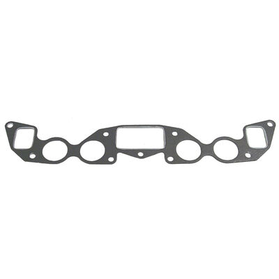 Sierra Exhaust Manifold Gasket For Volvo Engine, Sierra Part #18-2928
