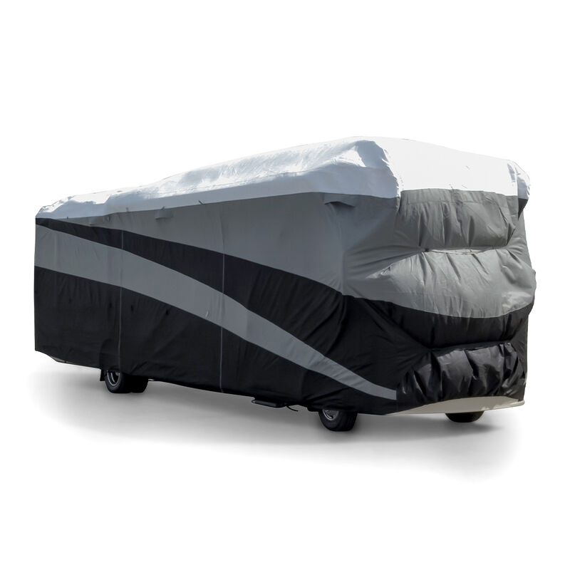 Camco Ultra Shield Class A, 40' to 43' image number 1