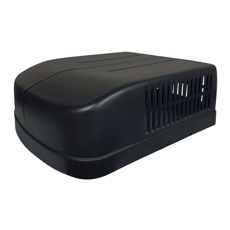 ICON Technologies A/C Shroud for Dometic Brisk Air Duo Therm Old Style image number 1