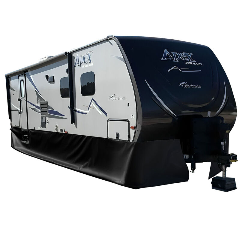 EZ Snap 3M Adhesive / Screw Combo Fastener 30-Piece Set image number 2