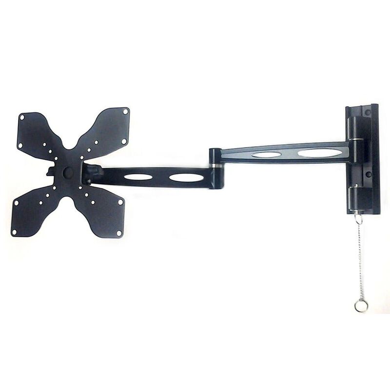 Master Mount Locking Cantilever Mount, Large image number 1