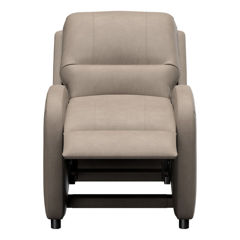 Thomas Payne Signature RV Pushback Recliner by Lippert image number 6