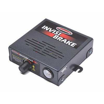 Roadmaster 8700 Invisibrake Flat Tow Brake System