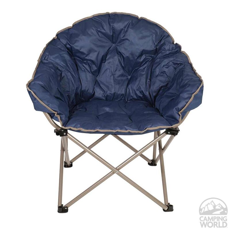 MacSports Club Chair &ndash; Camping World Exclusive! image number 20