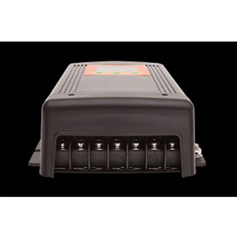 KASAE 30A DC Battery Charger image number 4