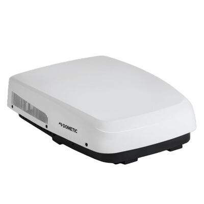Dometic FreshJet 5 Series Mechanical Rooftop Air Conditioner