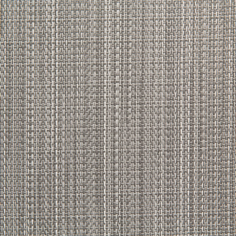 Sparta Vinyl Flooring, 8'6" Wide, 80 mil Thick image number 1