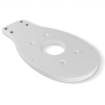 Seaview Thermal Imaging Camera Mounting Plate