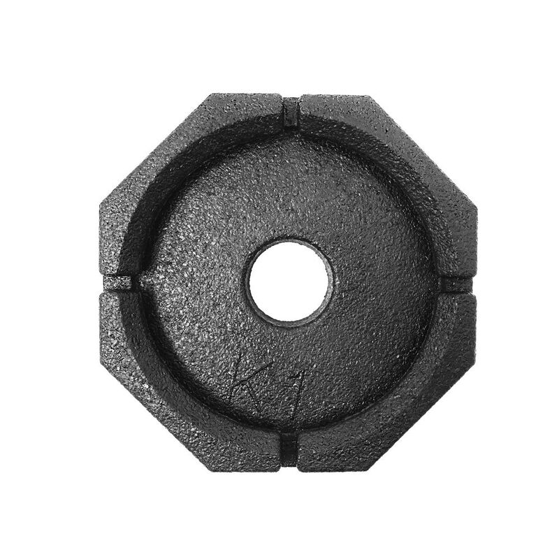 SnapPad Mini 6 4-Pack image number 1