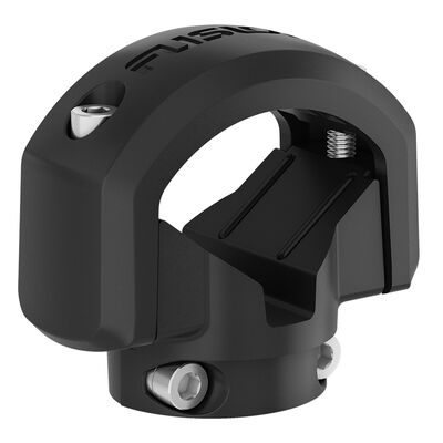 Fusion XS Series Wake Tower Mounting Bracket - 2" Pipe Mount