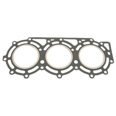 Sierra Head Gasket For Suzuki Engine, Sierra Part #18-3820