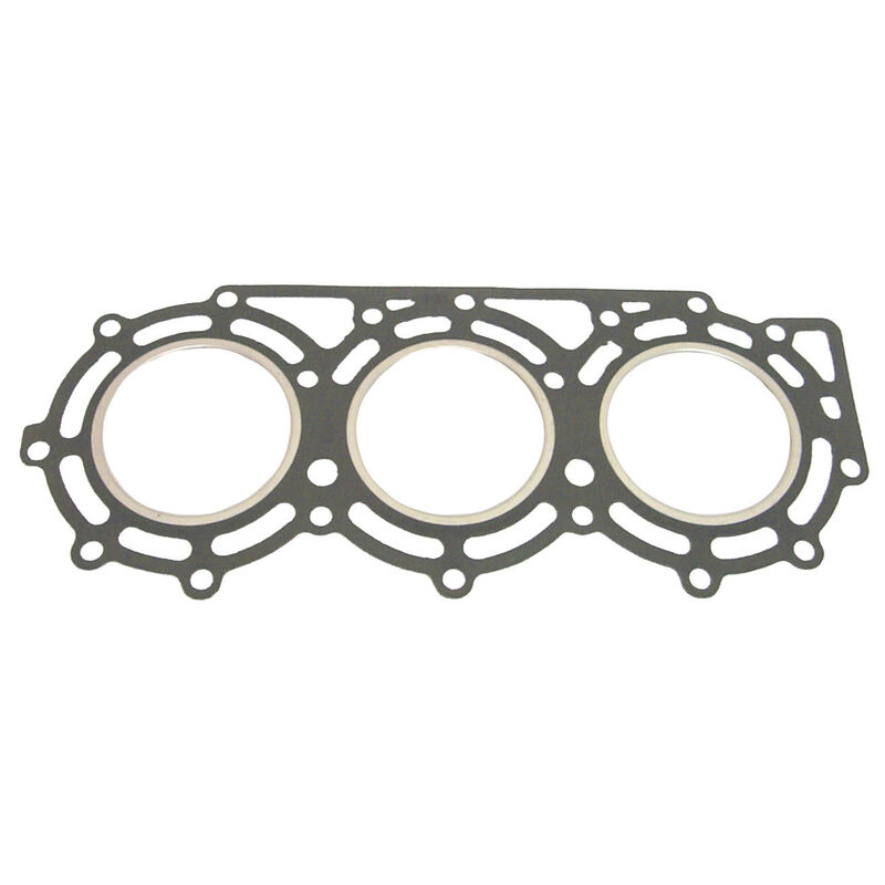 Sierra Head Gasket For Suzuki Engine, Sierra Part #18-3820 image number 1