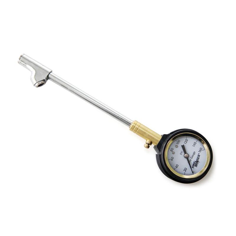 TireMinder RV Tire Gauge image number 1
