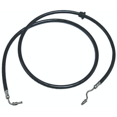 Sierra Power Trim Hose For Mercury/Mariner Engine Sierra Part #18-2110D