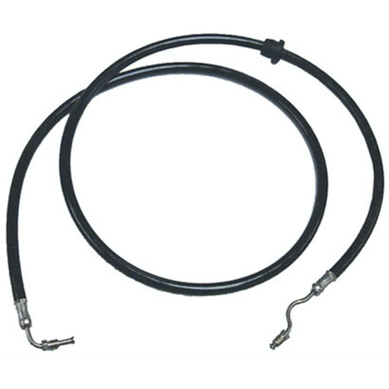 Sierra Power Trim Hose For Mercury/Mariner Engine Sierra Part #18-2110D image number 1