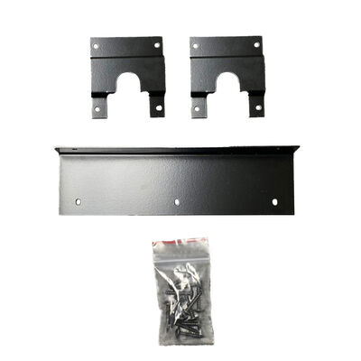 CONTOURE Heavy-Duty Floor Bracket &ndash; Camping World Exclusive!