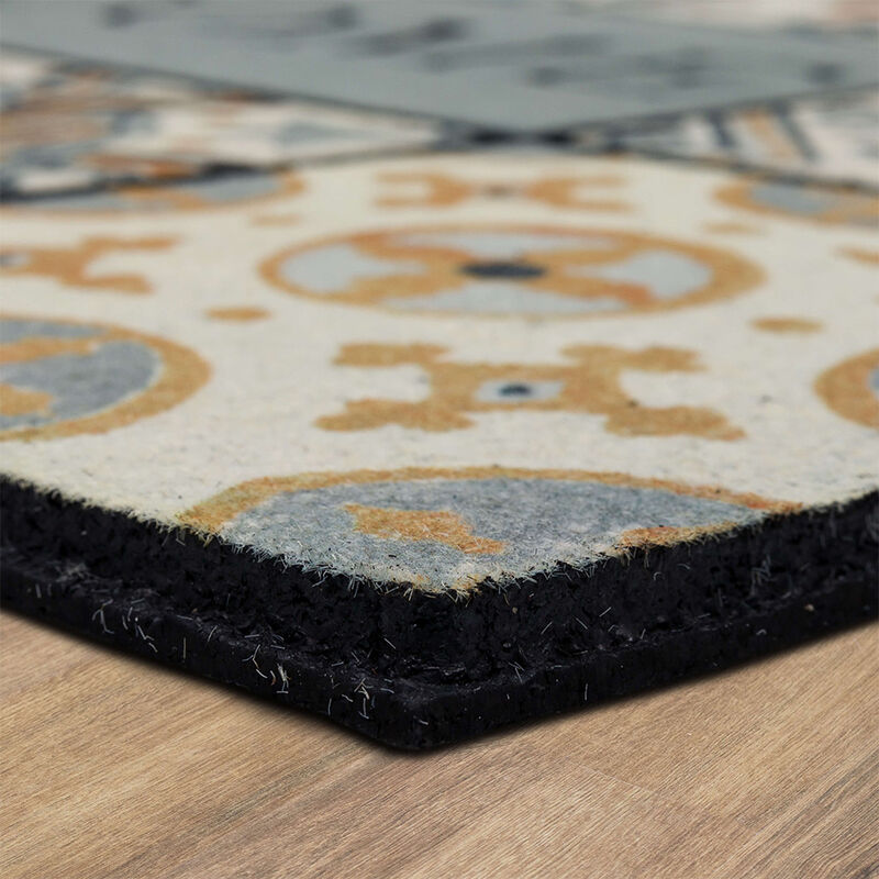 Mohawk Home Doormat, 23" x 35" image number 2