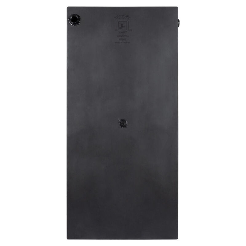 ICON H4141 Holding Tank, 40 Gal. image number 9