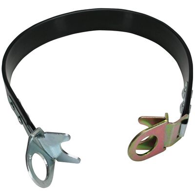 Battery Carrier Strap