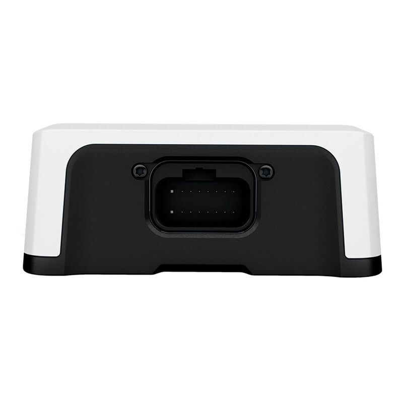 Fusion Apollo Marine Zone Amplifier - 140W image number 3