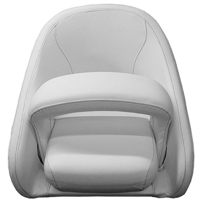 TACO Marine Caladesi Bucket Seat image number 2