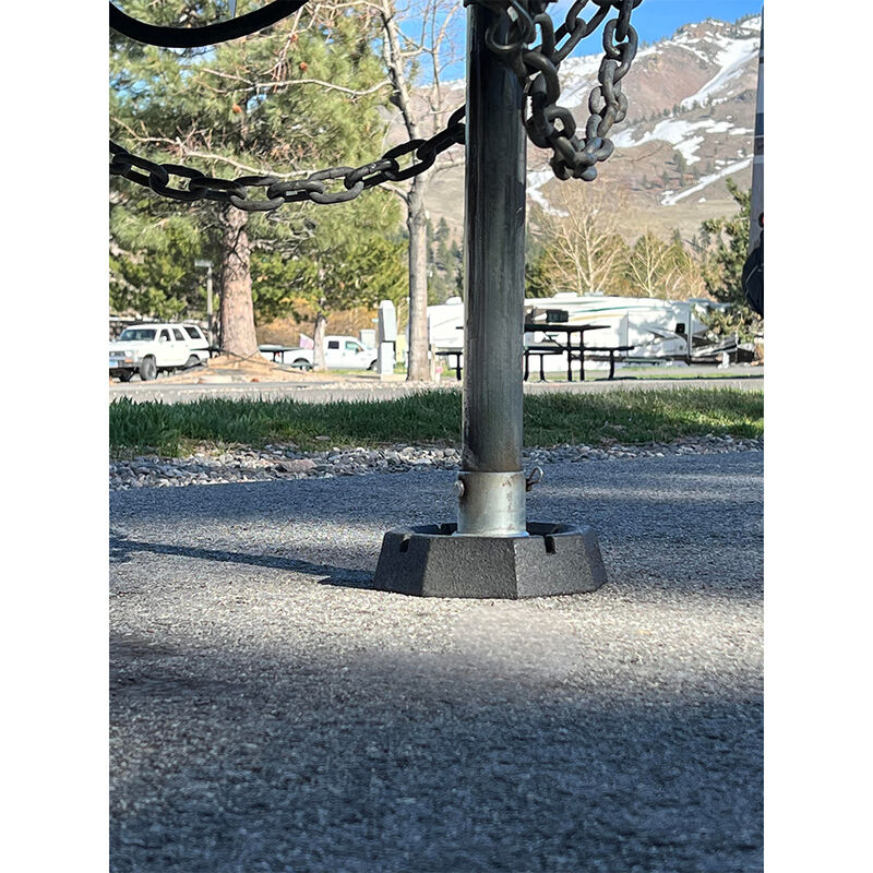 RV SnapPad Mini 5.5 Single image number 4