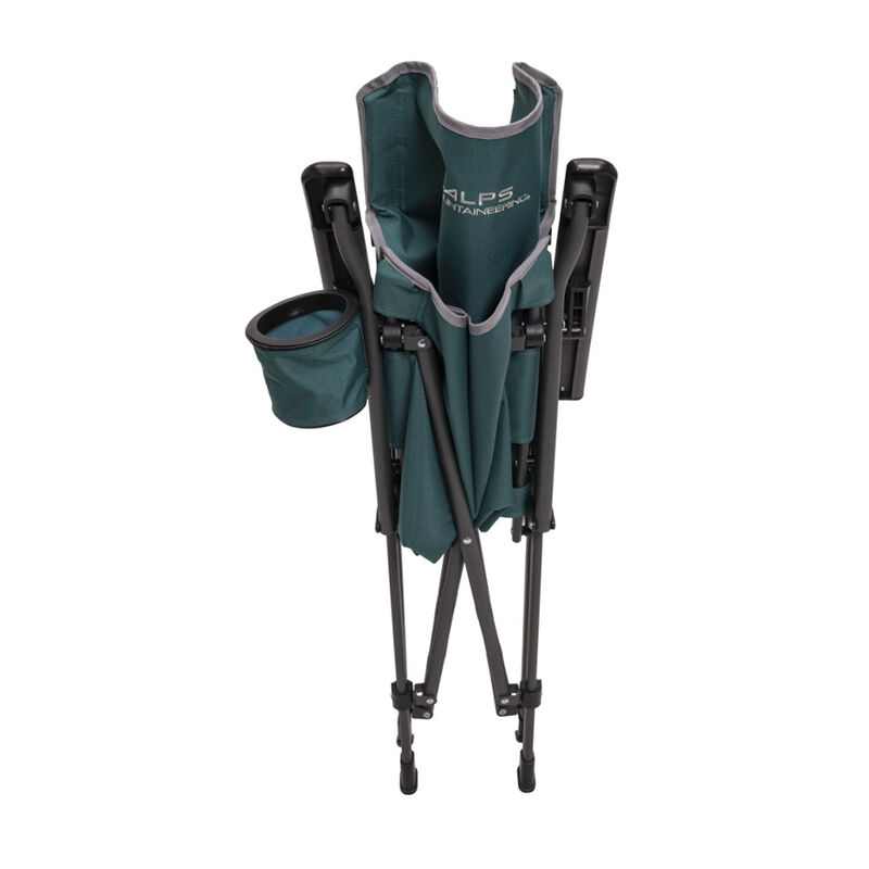ALPS Mountaineering Leisure Chair image number 7
