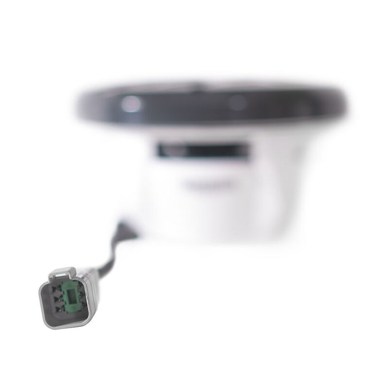 Roswell R Series 6.5 In-Boat Speaker image number 3