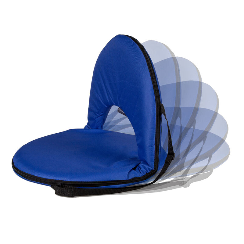 Stansport Go Anywhere Chair image number 2