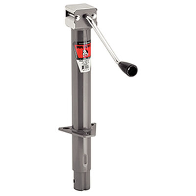 Fulton Bulldog A-Frame Sidewind Trailer Jack