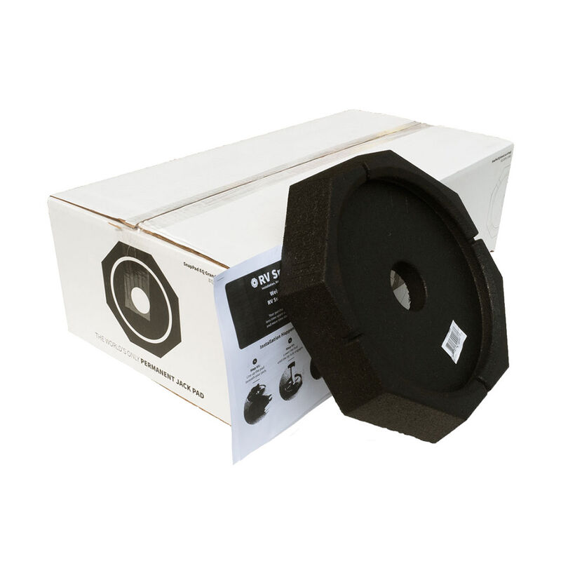 SnapPad EQ Grand Lux 6-Pack image number 5