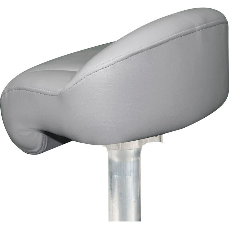 Tempress Guide Series Casting Seat, Shadow Grass image number 8